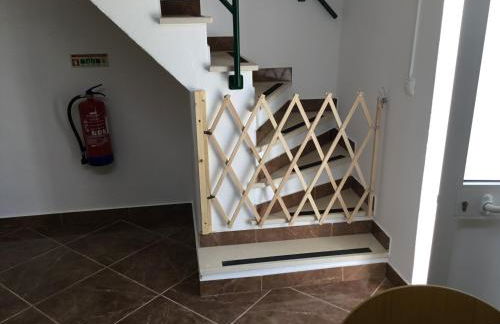 Holiday's Paradise - Foto 23