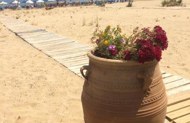 Arbutus - Relaxing apartment with Fantastic Views - Foto 48