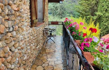 RIVIERA DOLCE VITA - Photo 7