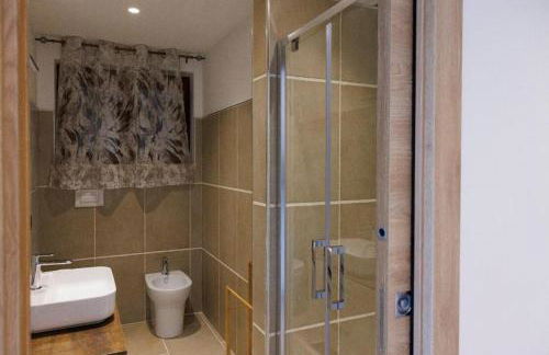 Casetta Felice - Foto 11