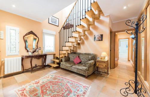 The Escorial House - Foto 29