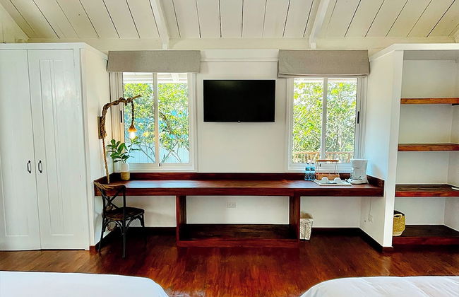 Finca San Cayetano - Photo 29