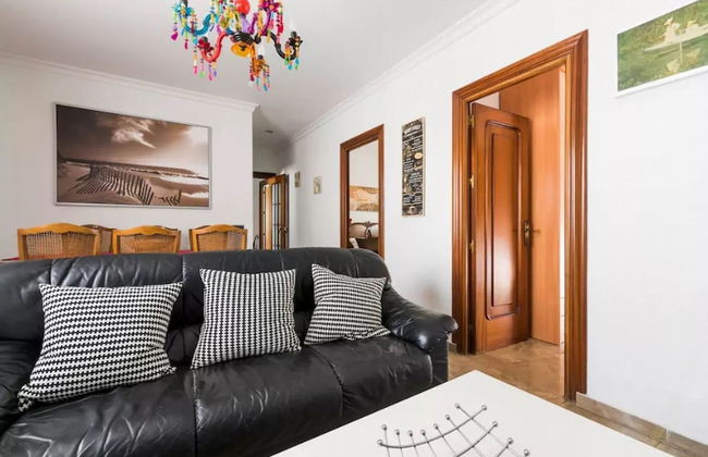 Apartamento Navas - Foto 19