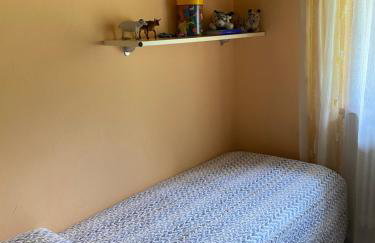 Appartamento Il Giardino - Foto 29