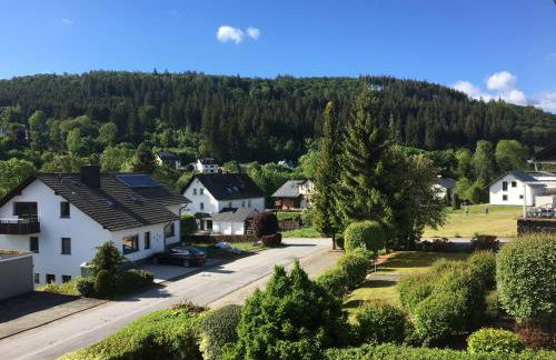 Kristallklar inklusive MeineCard Plus - Foto 22