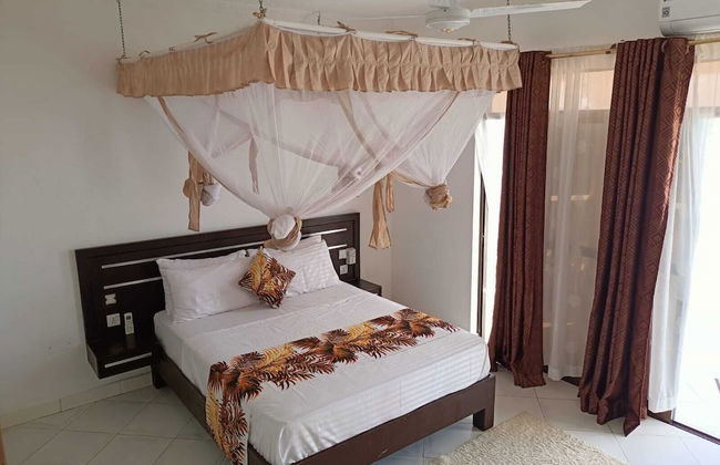 Becky Homes - Diani Beach - Foto 2