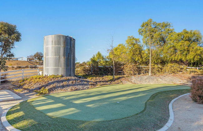 Warhol by Avantstay Expansive Estate Stunning Wine Cty Views - Foto 32