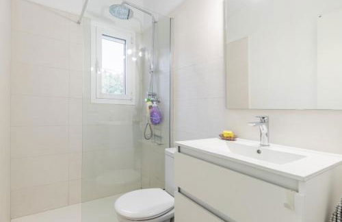 Villa 14 - El Portet - Foto 23