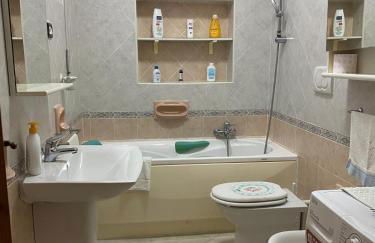 Lemon House - Foto 28