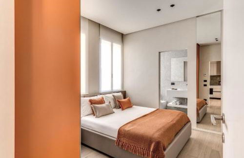 Seety Duomo - Foto 16