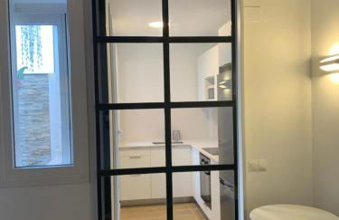 Patio Port Serrallo - Foto 13