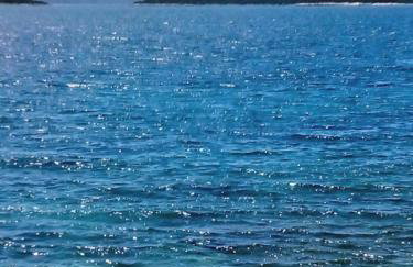 Holiday home Mola - Foto 42