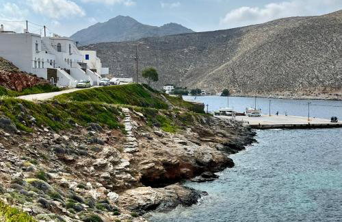 Planitis Lighthouse View - Foto 45