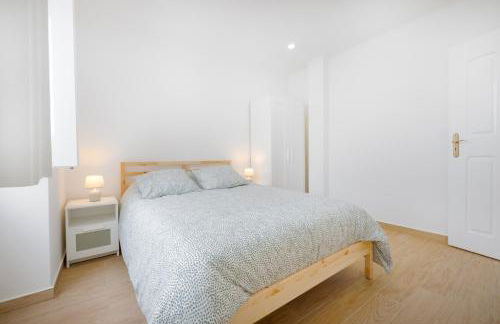 Casa de Cardigos - Foto 57