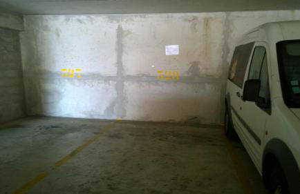 Les Rivages des Issambres - Foto 27