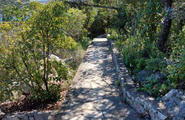 Apartmani Ivušić - Foto 20