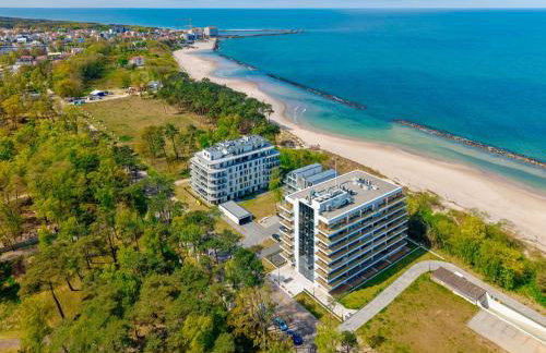 Solaris Golden Blue - Foto 15