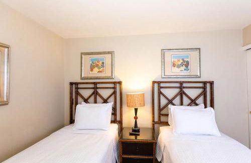 Captiva Gulf Beach Villa 2026 - Foto 6