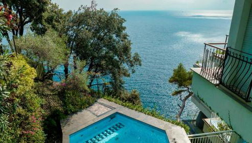 VILLA PONTI 6, Emma Villas - Foto 4, Other