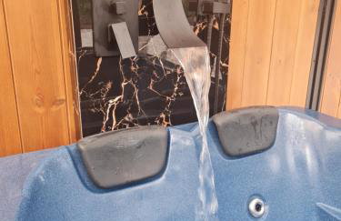 Grand Relax Suites - Foto 21