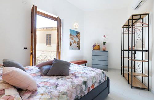 Antonia Suite - Foto 1