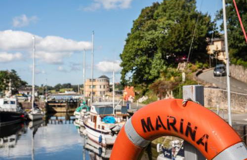 Machlud Ynys - Foto 39