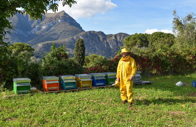 Agriturismo Il Colle - Foto 71