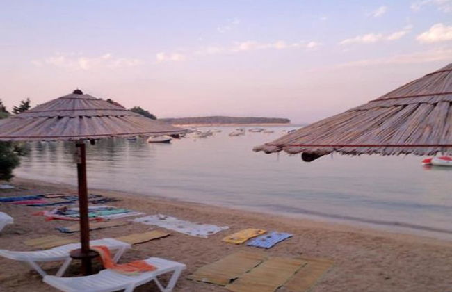 Holiday House Perkic mm - Photo 38