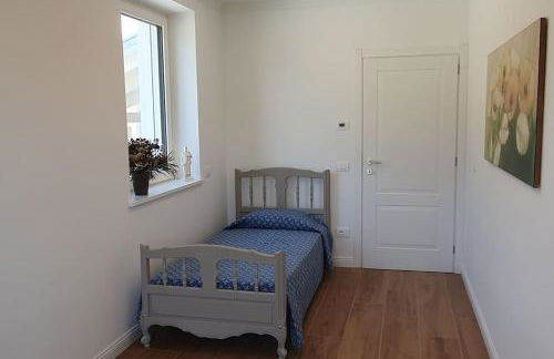 Living with style between mountains & apple orchards - Foto 18