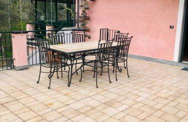 Appartamento IL PINO 19 - Foto 12