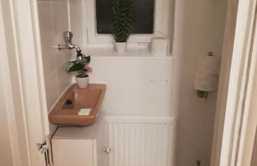 Gästehaus Ochsenhof - Foto 6