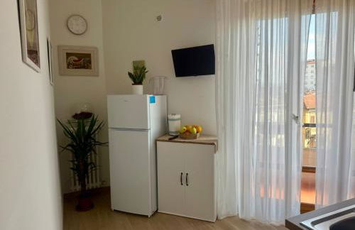 Casa La Perla - Foto 11