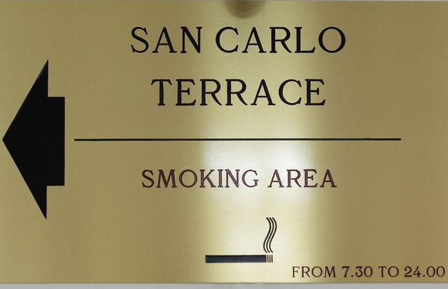 Lh Royal Suites - Foto 9