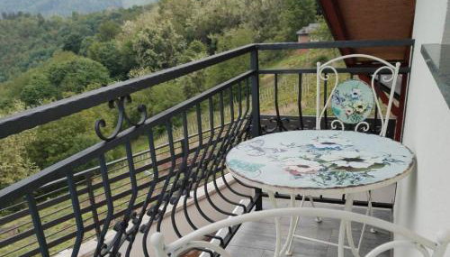 Holiday Home Martin - Foto 4