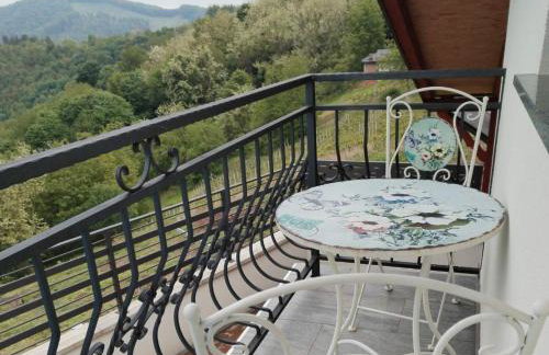 Holiday Home Martin - Foto 4