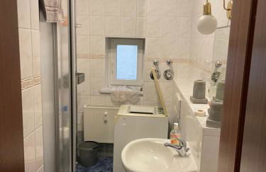 Monteur- und Mietwohnungen Eilenburg Nordsachsen - Foto 21