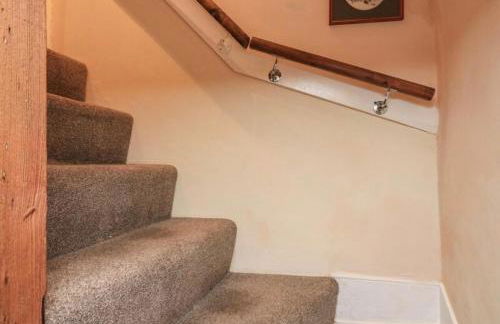 Shipwrights Cottage - Foto 14