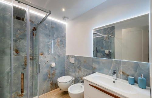 Isabel Beach and Bike - Foto 22