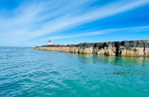 HomeDecor Cottages - The Sands Cottage - Photo 39