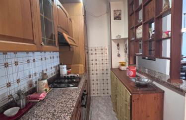 Appartamento Giulia - Foto 13