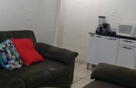 MAZZAROTTO casa completa 2 quartos - Foto 23