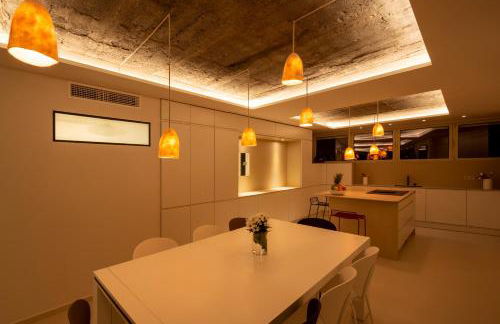 Casa Pirulo Sea View by Caleta Homes - Photo 17