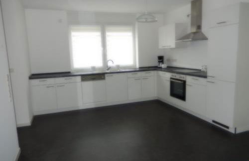 Haus Stadler - Foto 40