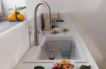 Aνεξάρτητη παραδοσιακή πέτρινη κατοικία - Foto 25