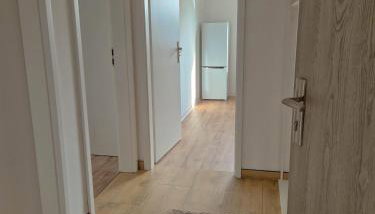 Apartament Nadwarciański - Foto 5, Other