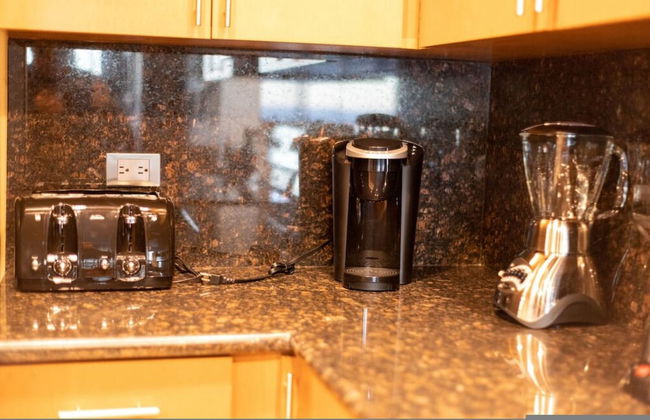 Luxury Las Palomas Oceanview Condo - Phase 2 - Foto 28