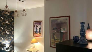 Appartement au cœur du vieux Rouen - Foto 5