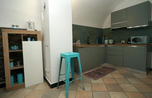 Waves & Trails - Photo 16