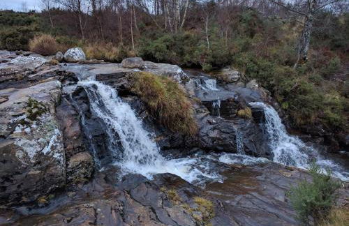 Cluny Mains - Foto 31