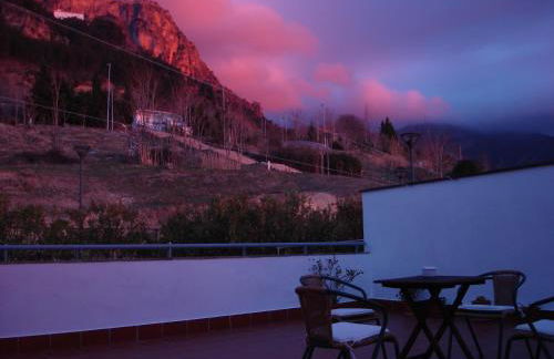 Apartamentos entreRíos - Foto 18